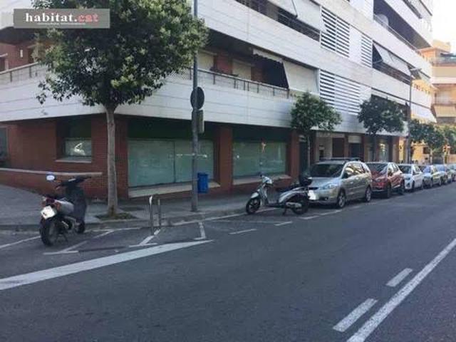Local Comercial en venta en Garraf, Catalunya