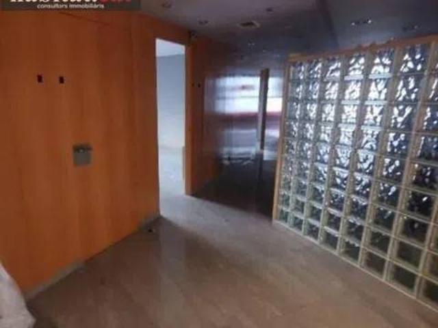 Local Comercial en venta en Garraf, Catalunya