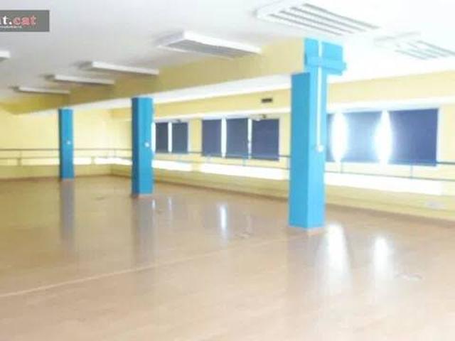Local Comercial en venta en la Geltrú, Garraf
