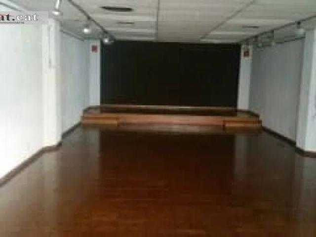 Local Comercial en venta en Garraf, Catalunya