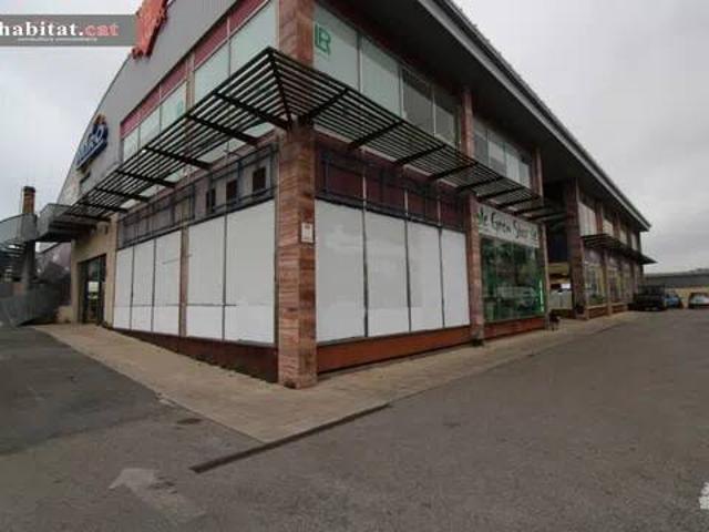 Local Comercial en venta en Garraf, Catalunya