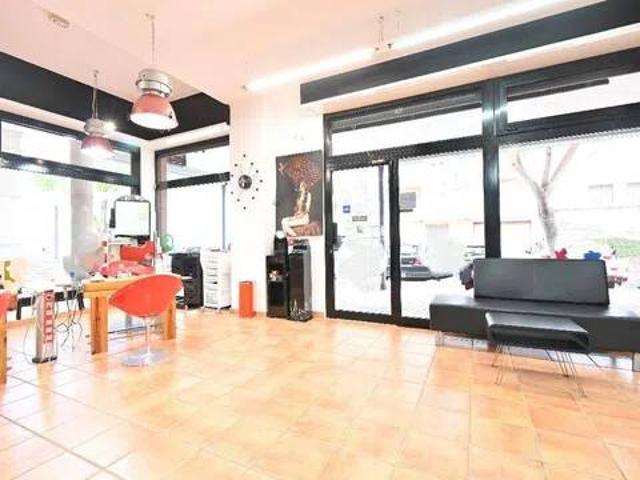 Local Comercial en venta en Sant Joan, Garraf