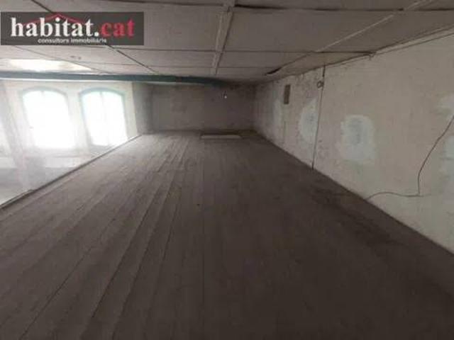 Local Comercial en venta en Barri de Mar, Garraf