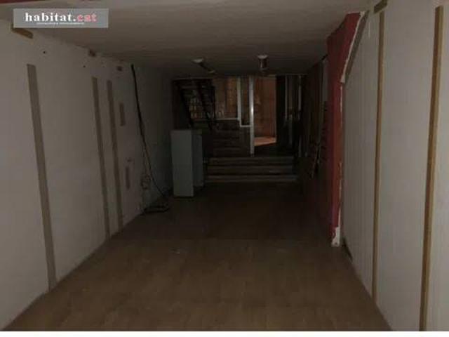 Local Comercial en venta en Garraf, Catalunya