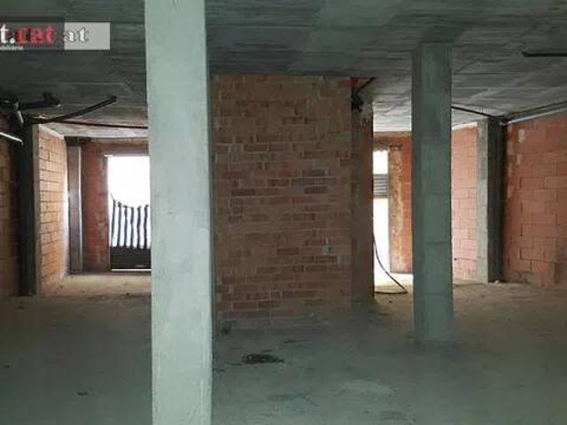 Local Comercial en venta en la Geltrú, Garraf