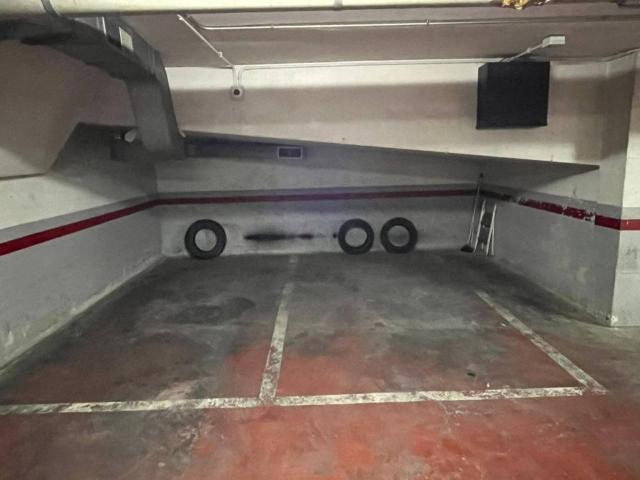 Local Comercial en venta en Garraf, Catalunya