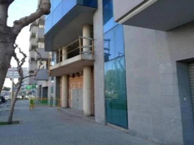 Local Comercial en venta en Garraf, Catalunya