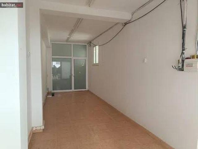 Local Comercial en venta en Garraf, Catalunya
