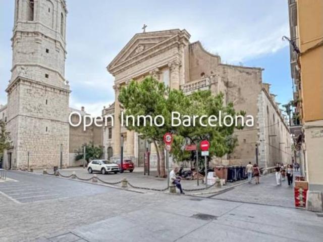 Local Comercial en venta en Garraf, Catalunya