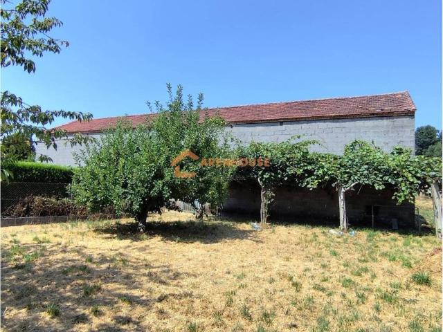 Local Comercial en venta en A Limia, Galicia