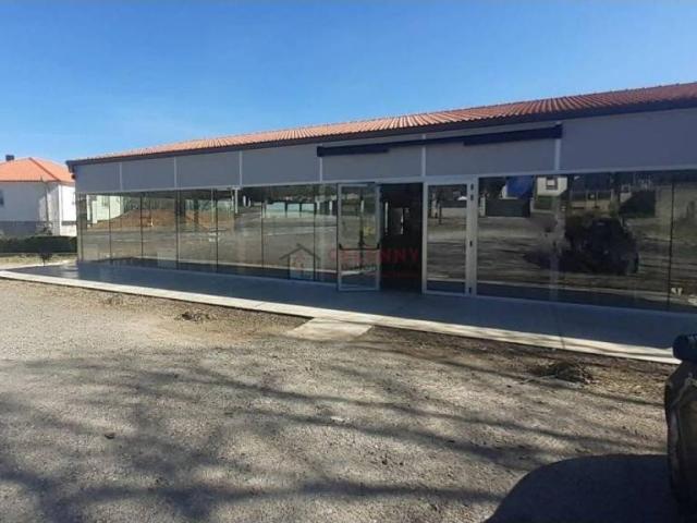 Local Comercial en venta en A Limia, Galicia
