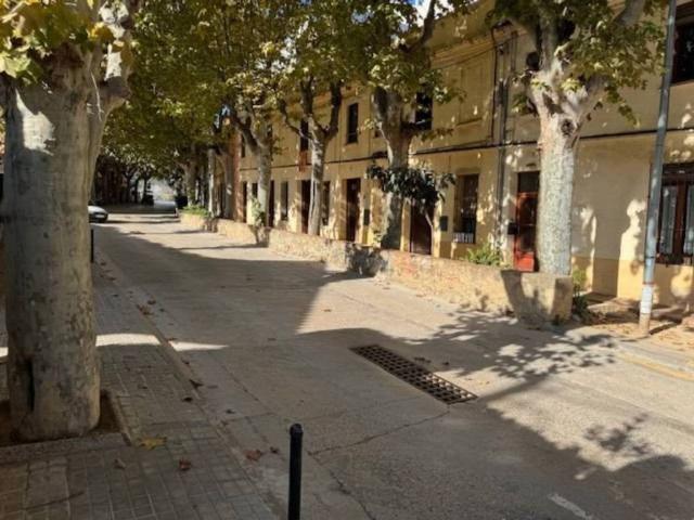 Local Comercial en venta en Maresme, Catalunya