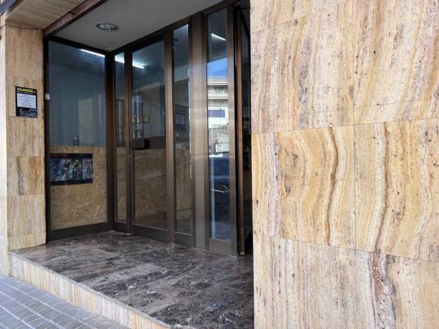 Local Comercial en venta en Maresme, Catalunya