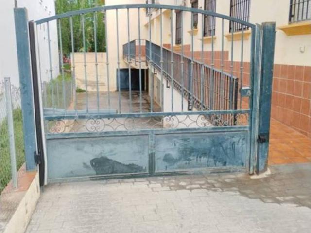 Local Comercial en venta en Otura, Granada