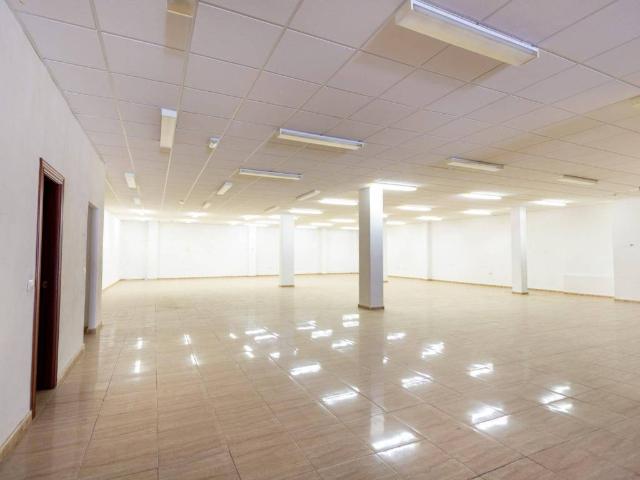 Local Comercial en venta en Otura, Granada