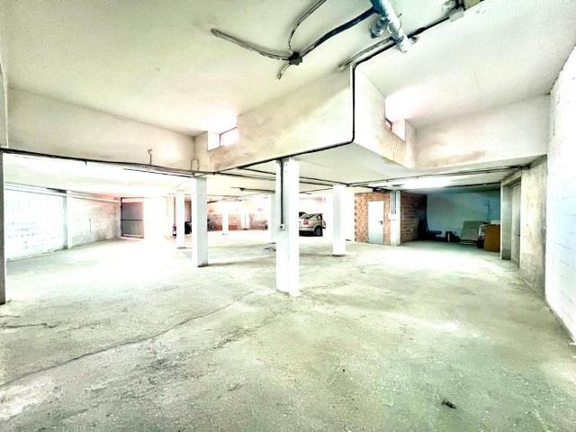 Local Comercial en venta en Otura, Granada