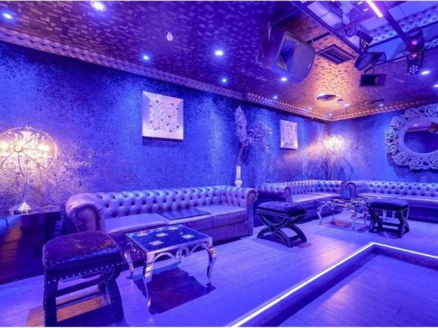 Local Comercial en venta en Villa Del Prado, Madrid