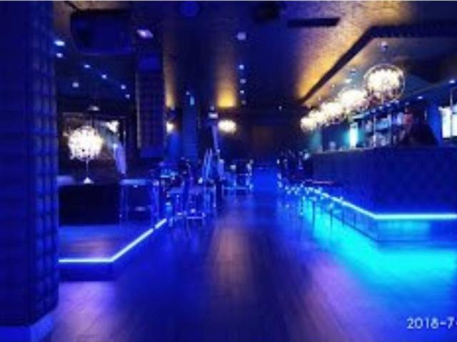 Local Comercial en venta en Villa Del Prado, Madrid