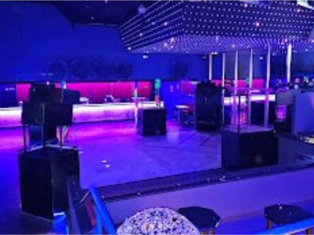 Local Comercial en venta en Villa Del Prado, Madrid