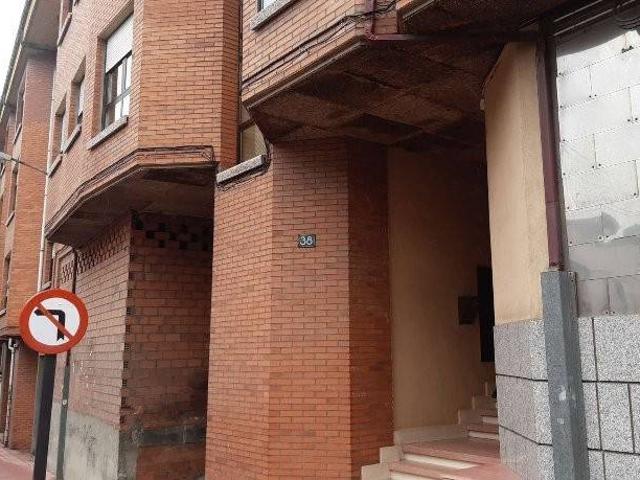 Local Comercial en venta en San Miguel de Laciana, Villablino