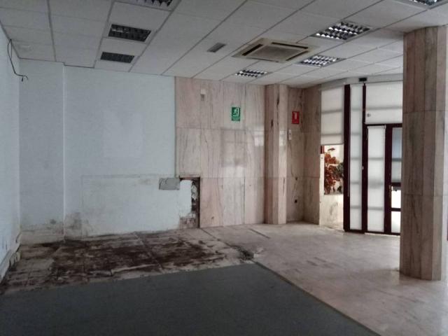 Local Comercial en venta en Villablino, Castilla y León