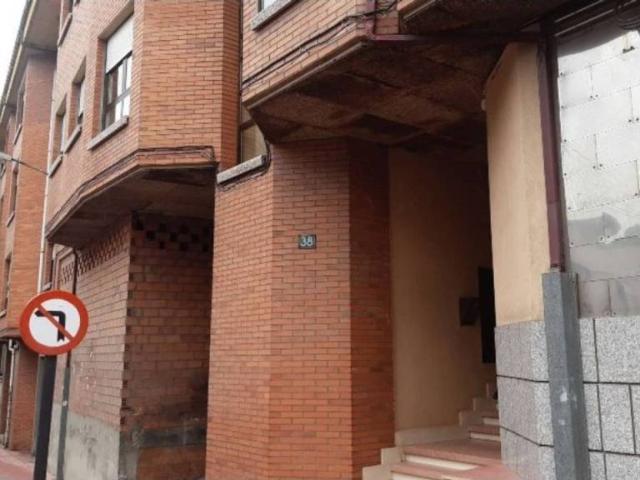 Local Comercial en venta en San Miguel de Laciana, Villablino