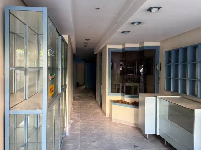 Local Comercial en venta en Villabona, Guipúzcoa