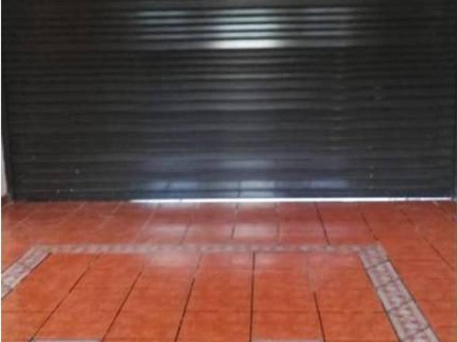 Local Comercial en venta en Villabona, Guipúzcoa