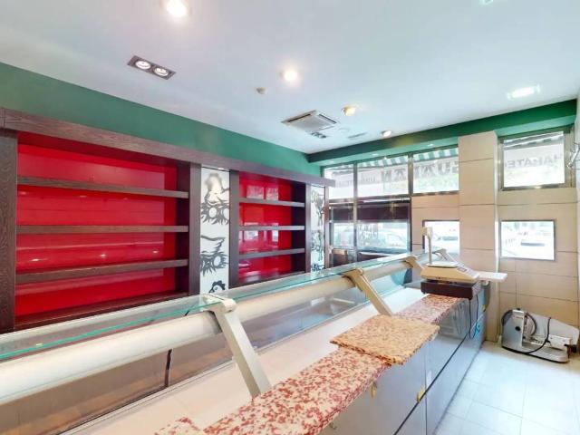 Local Comercial en venta en Villabona, Guipúzcoa