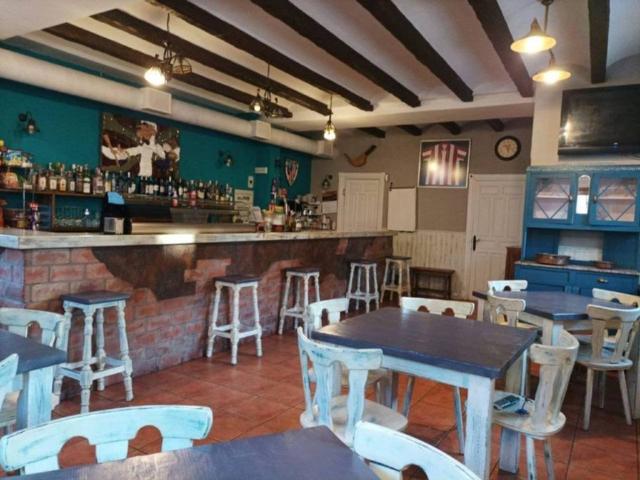 Local Comercial en venta en Arabako Errioxa, Guipúzcoa