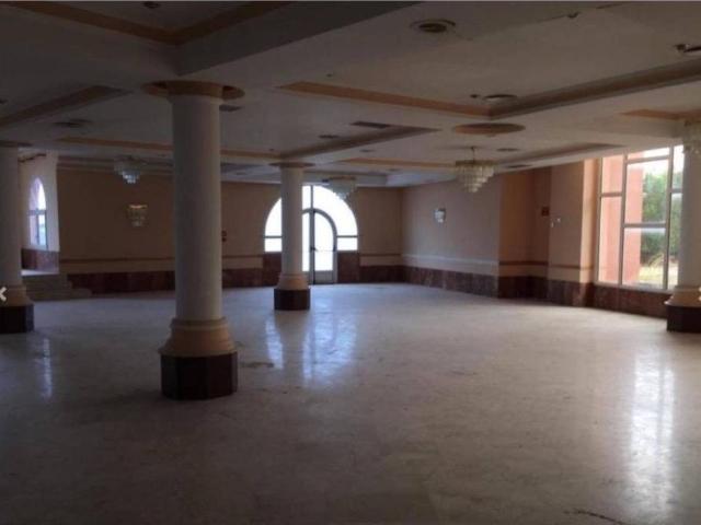 Local Comercial en venta en Villacañas, Castilla-La Mancha