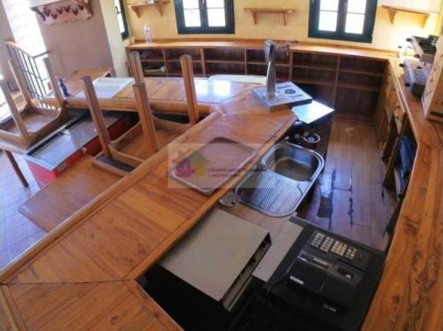 Local Comercial en venta en Villadangos Del Páramo, Castilla y León