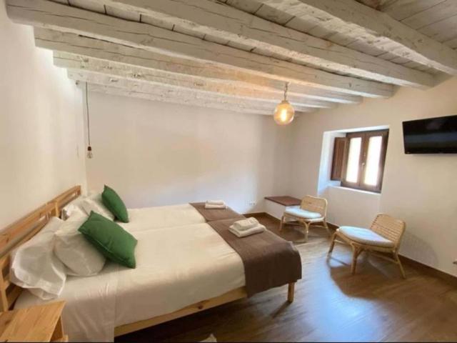 Local Comercial en venta en Villadiego, Castilla y León