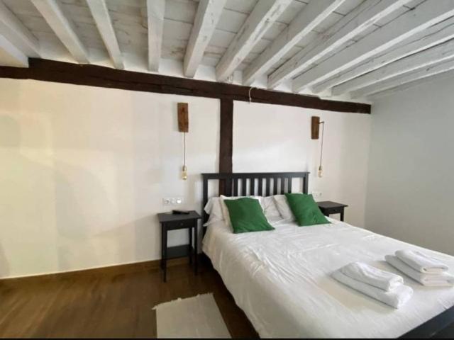 Local Comercial en venta en Villadiego, Castilla y León