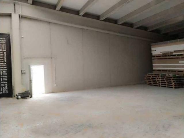 Local Comercial en venta en Campo de Daroca, Aragón