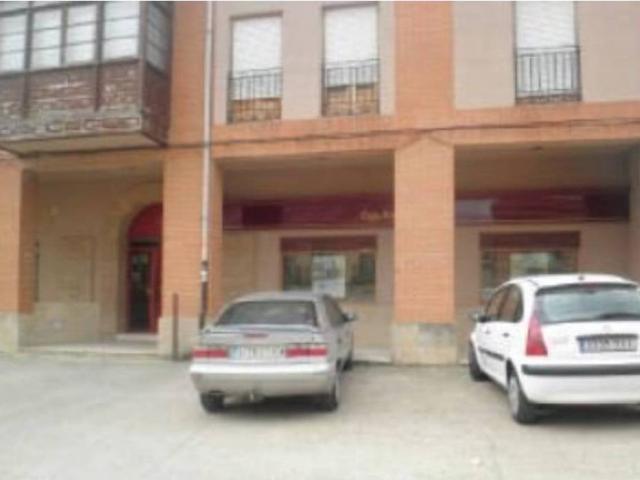 Local Comercial en venta en Villafáfila, Castilla y León
