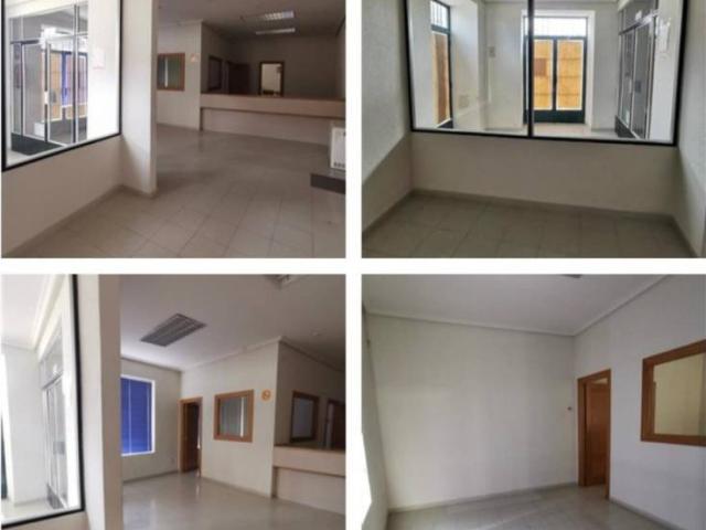 Local Comercial en venta en Villaflores, Castilla y León