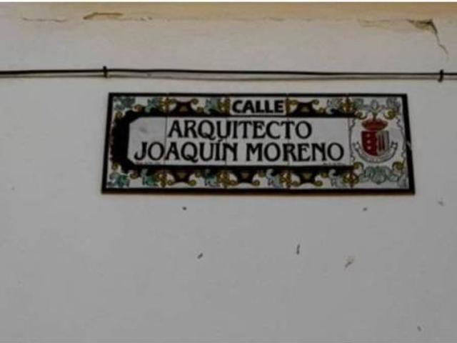 Local Comercial en venta en Villafranca De Córdoba, Andalucía