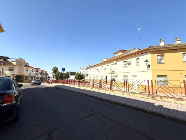 Local Comercial en venta en Villafranca De Córdoba, Andalucía