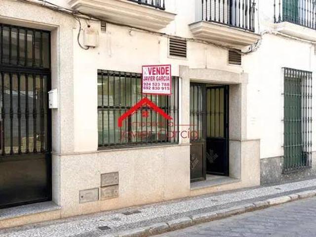 Local Comercial en venta en Villafranca de los Barros, Tierra de Barros