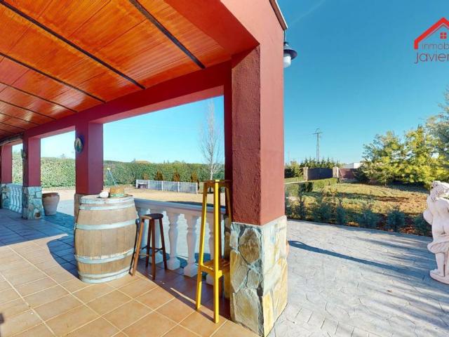 Local Comercial en venta en Villafranca De Los Barros