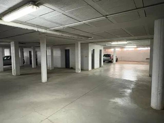 Local Comercial en venta en Tierra de Barros, Extremadura