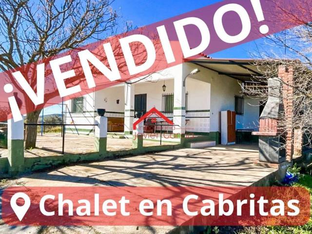 Local Comercial en venta en Villafranca De Los Barros