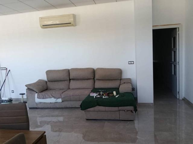 Local Comercial en venta en la Vila Joiosa / Villajoyosa, Alacant / Alicante