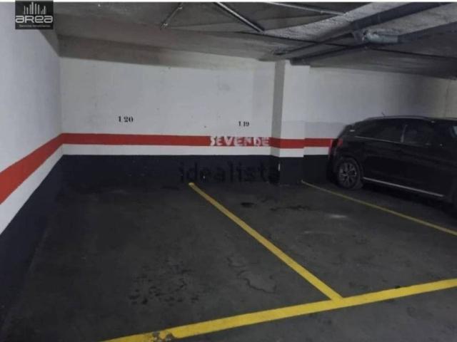 Local Comercial en venta en la Marina Baixa, Valencia