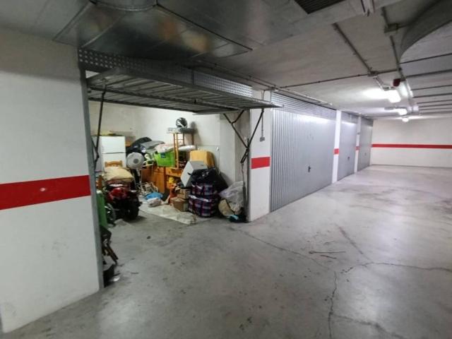 Local Comercial en venta en la Marina Baixa, Valencia