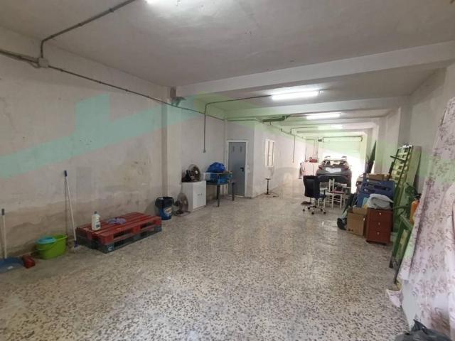 Local Comercial en venta en la Marina Baixa, Valencia