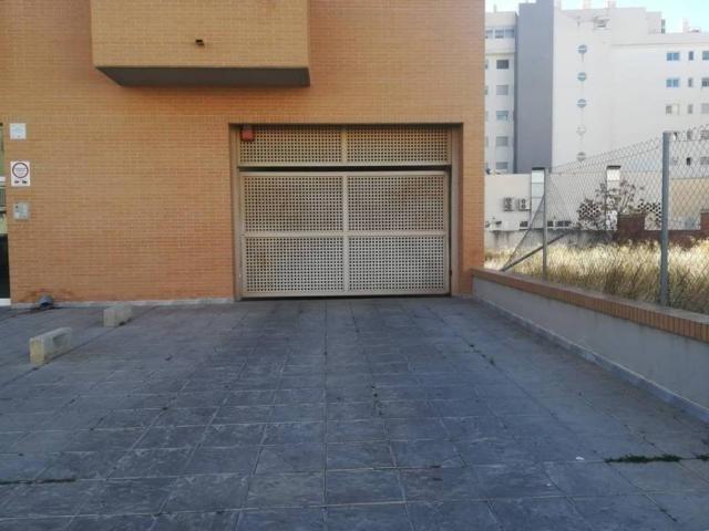 Local Comercial en venta en la Marina Baixa, Valencia