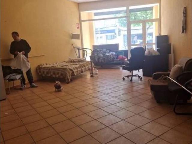Local Comercial en venta en Urbanització Gasparot, la Vila Joiosa / Villajoyosa