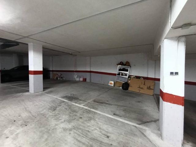 Local Comercial en venta en Plans, la Marina Baixa